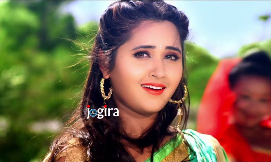Kajal Picture Bhojpuri - impremedia.net