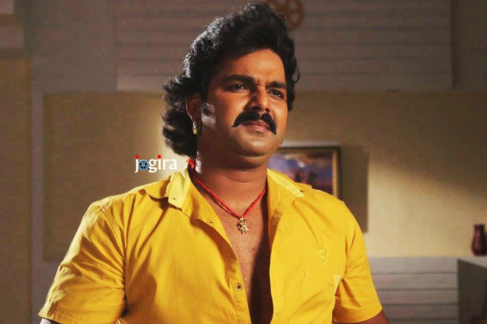 Pawan singh profile, HD Wallpaper, Photos, Images, Pics 