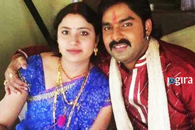 Pawan singh profile, HD Wallpaper, Photos, Images, Pics 