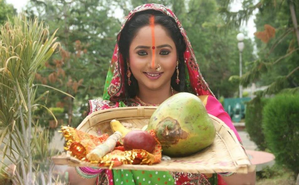 Rani chatterjee profile, HD Wallpaper, Photos, Images 