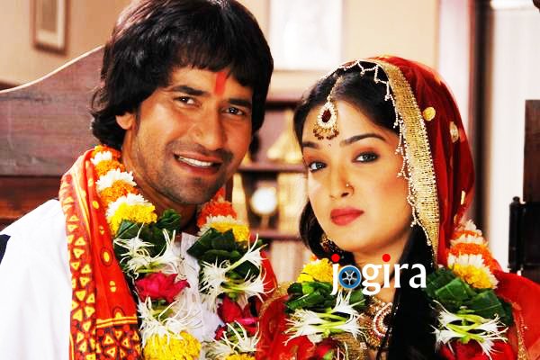 Dinesh lal yadav nirahua profile, HD Wallpaper, Photos 