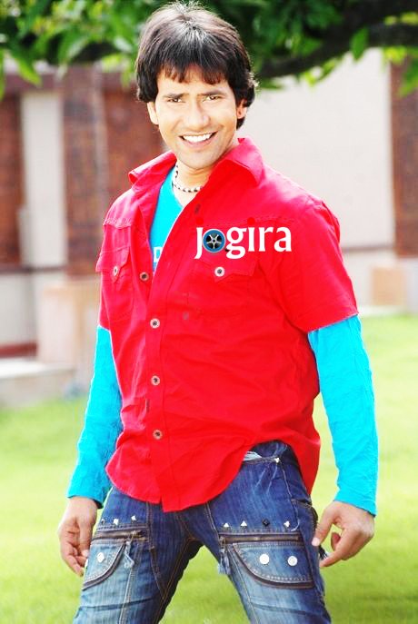 Dinesh lal yadav nirahua profile, HD Wallpaper, Photos 